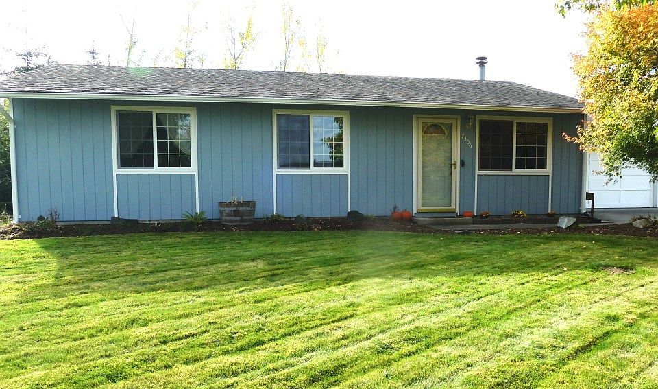 1st image of 7306 191st Street Ct E