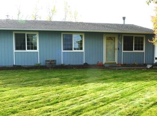 7306 191st Street Ct E, Puyallup, WA 98375