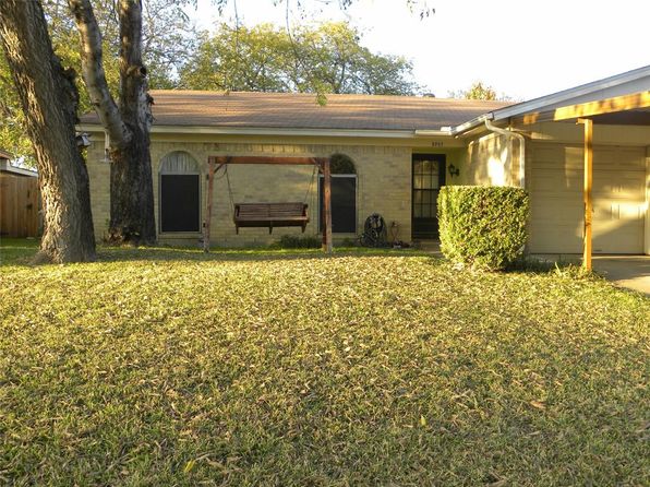 homes for sale haltom city tx