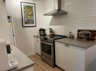 1200 Golden Cir APT 201, Golden, CO 80401