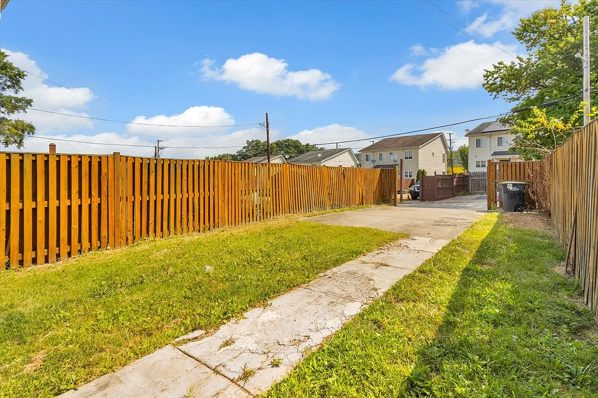 1193 46th Place Southeast - 1 — Photo 1
