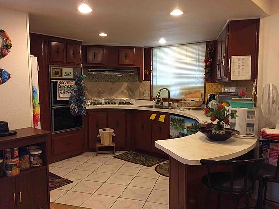 4th image of 2765 Whispering Hills Cir #2765