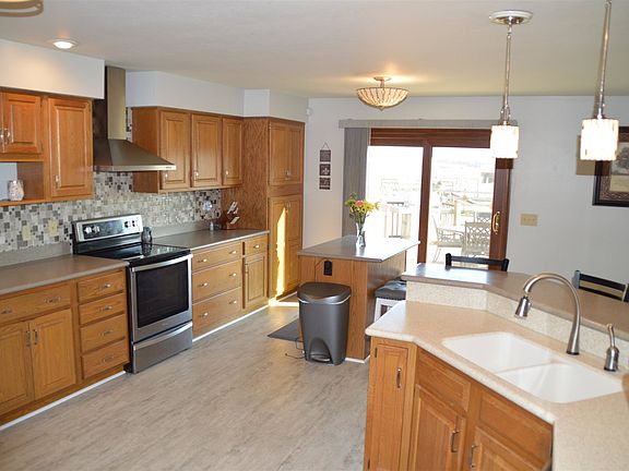 3rd image of 25886 County Road 24