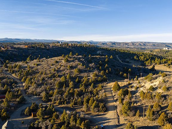 4th image of Ranch Drive Red Deer Trl