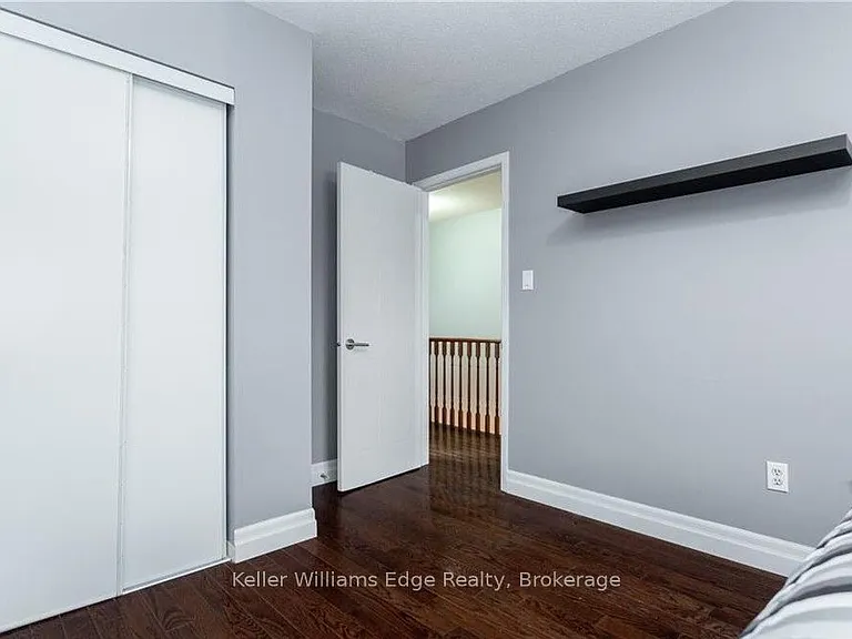2920 Headon Forest Dr #32 — Photo 20