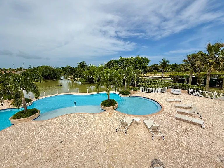 31 Los Lagos Palmas Del Mnr — Photo 44