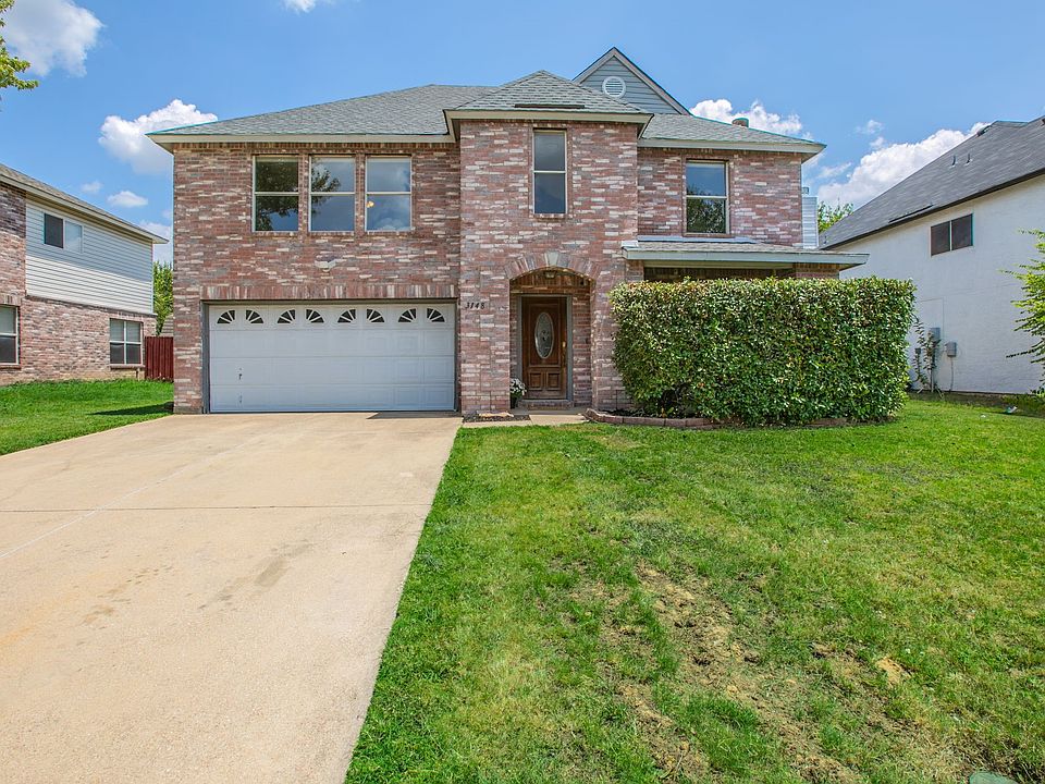 1st image of 3148 Pine Valley Dr