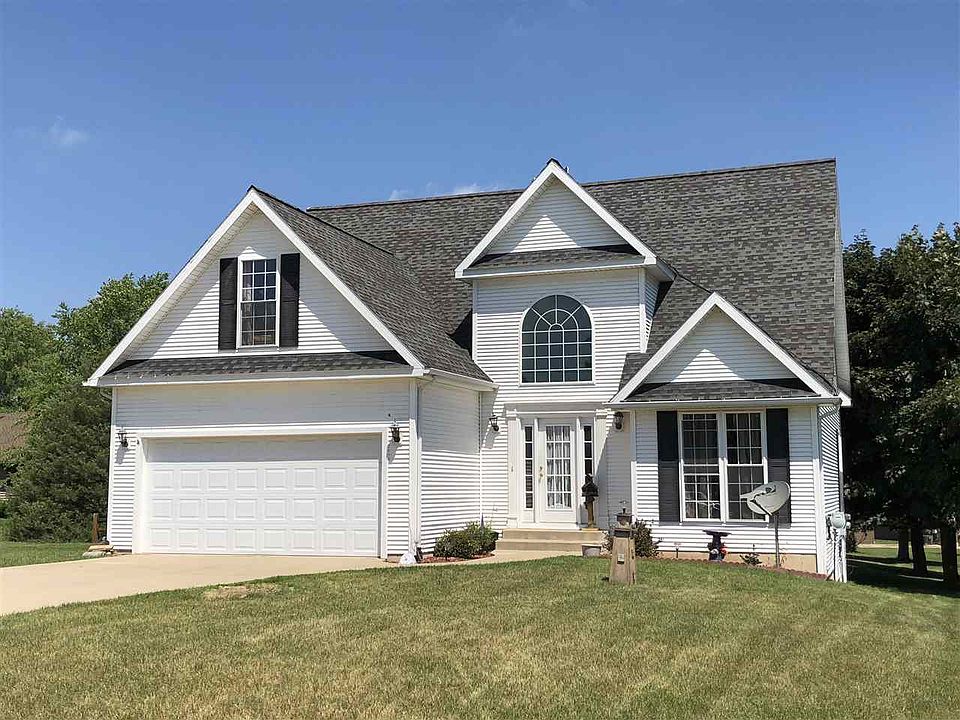 1st image of 147 E Princess Dr