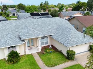 13613 Landers Dr, Hudson, FL 34667