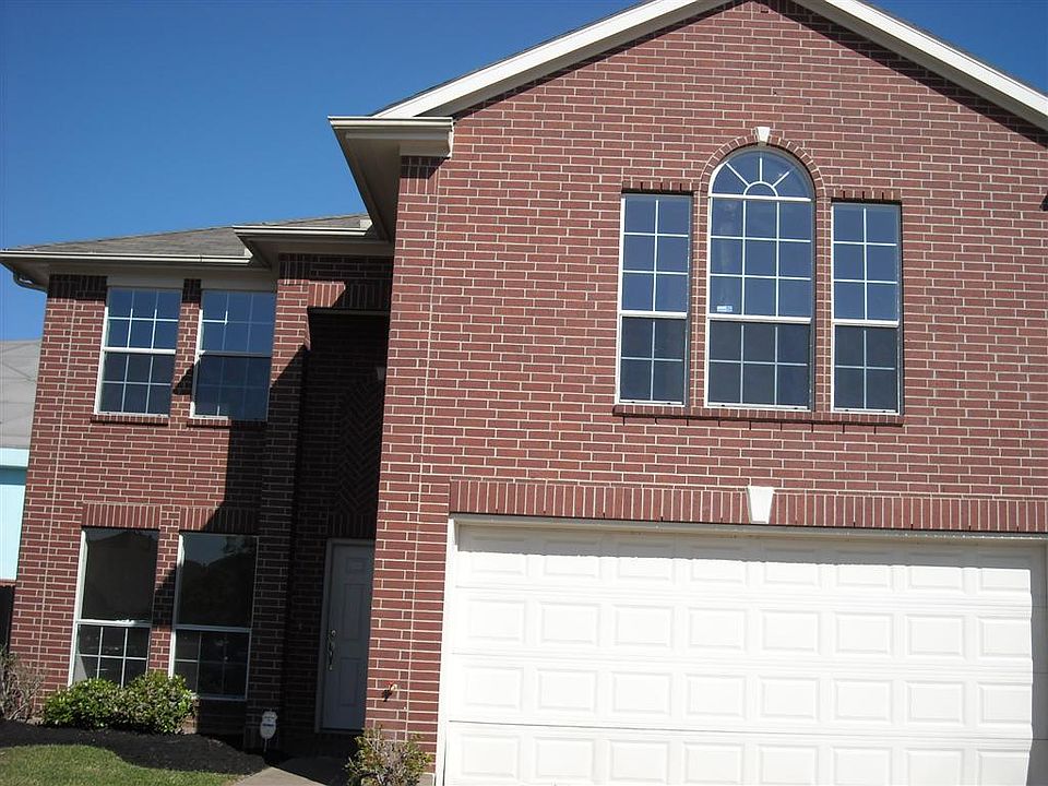 1st image of 7035 Waveland Dr