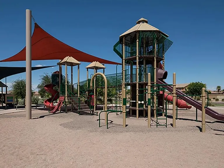 2373 E Alonso Dr — Photo 19