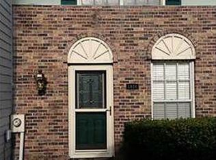 1814 Mill Run Cir, Tampa, FL 33613