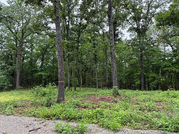2nd image of 37 Tall Pine Cir