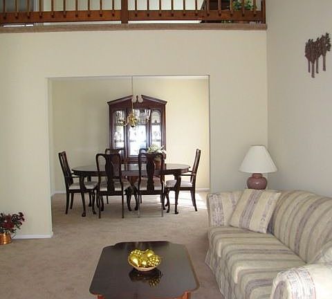 3rd image of 17374 W Bluff Dr
