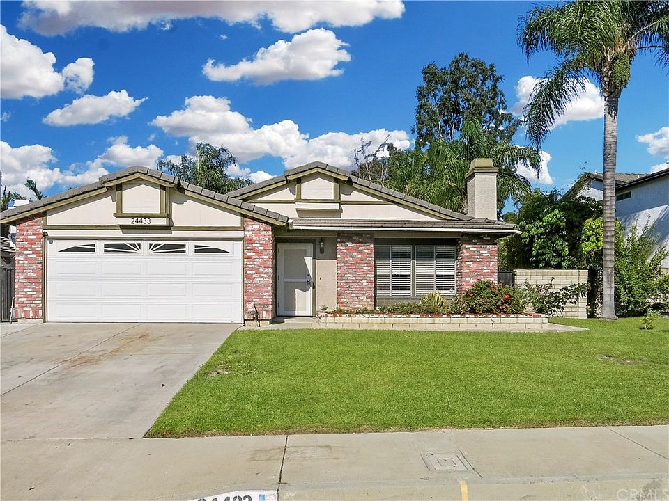 1st image of 24433 Darrin Dr