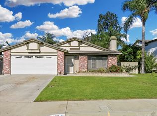 24433 Darrin Dr, Diamond Bar, CA 91765