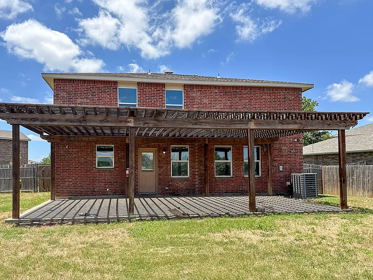 5049 Mosaic Dr — Photo 30