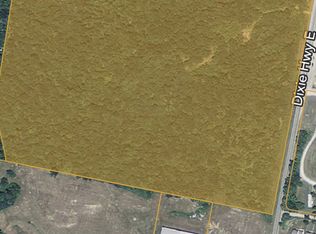 S Dixie Hwy, Elizabethtown, KY 42701