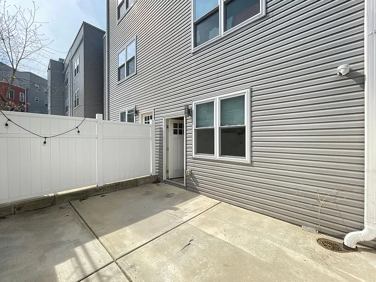 3918-3930 Haverford Ave. — Photo 40