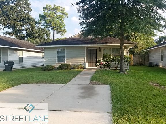 2nd image of 11915 Greenmesa Dr