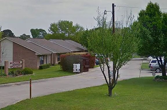 2nd image of 1276 State Highway 155 N #1577