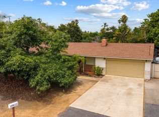 410 E Glaucus St, Encinitas, CA 92024