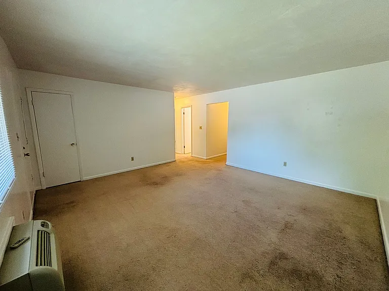 109 Northview Dr #2 — Photo 7