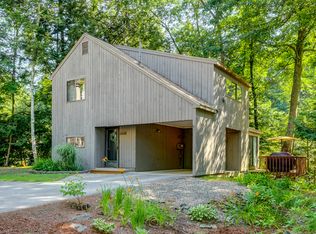 111 Coburn Ave #141, Nashua, NH 03063