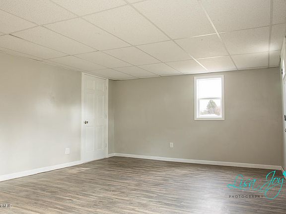 2nd image of 1261 Vanportfliet Dr NW