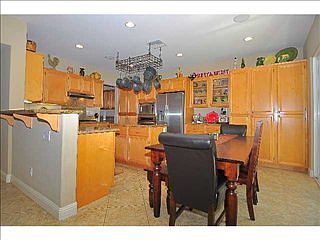 5th image of 5081 Lynch Ct