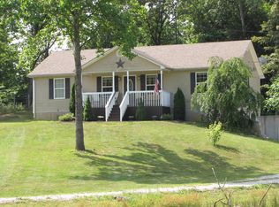 290 Ritchie Dr, Brandenburg, KY 40108