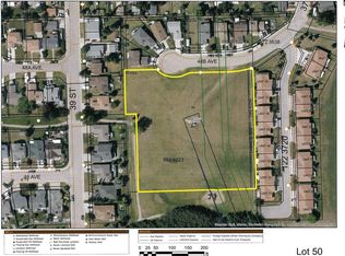 Pt Of Ne 7 #9-49-W5, Drayton Valley, AB T7A1T3