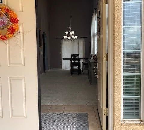 5th image of 3139 Walnut Ln