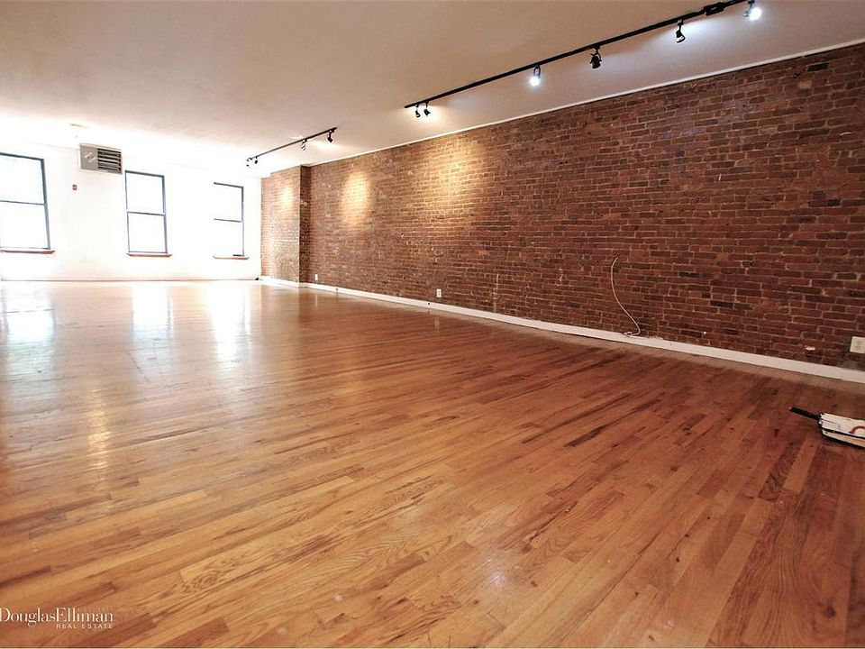 1st image of 2035 3rd Ave APT 2
