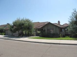 787 Via Vaquero, Arroyo Grande, CA 93420
