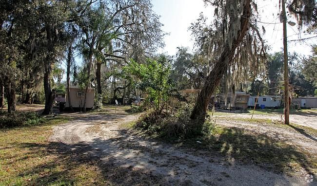 1st image of 11520 E Us Highway 92 Lot A3