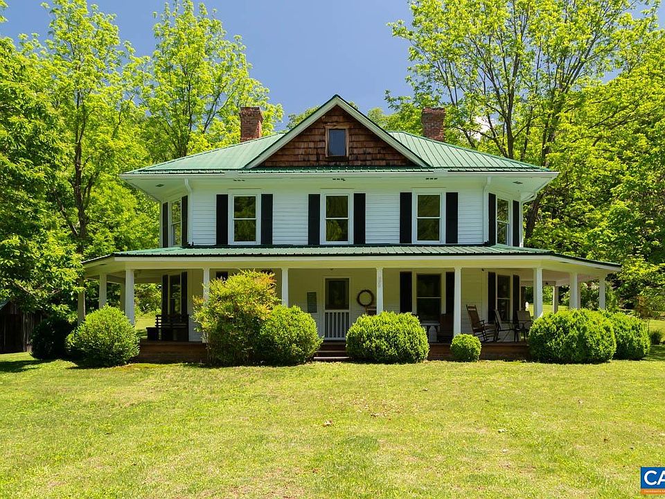 2436 Kibler Valley Rd, Ararat, VA 24053 MLS 630789 Zillow