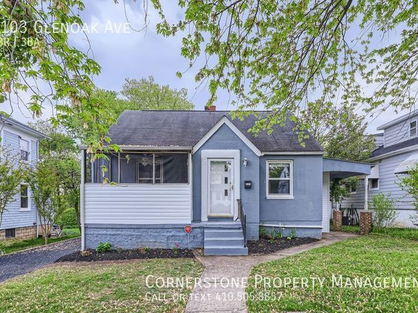 6103 Glenoak Ave