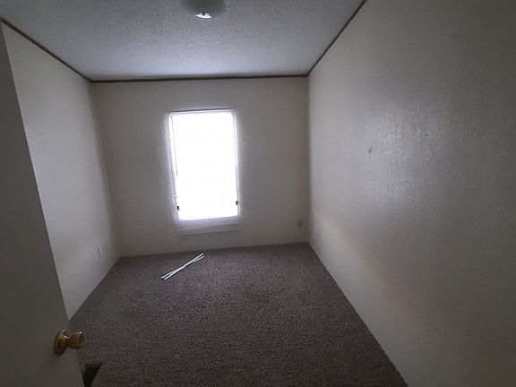 5th image of 16320 Abbe Ln