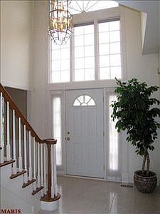 3rd image of 13030 Barrett Crossing Ct