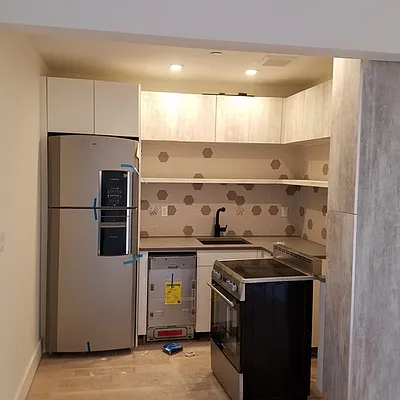 Rented by Nooklyn NYC LLC | media 35