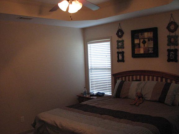 5th image of 40 Palmetto Pines Cir