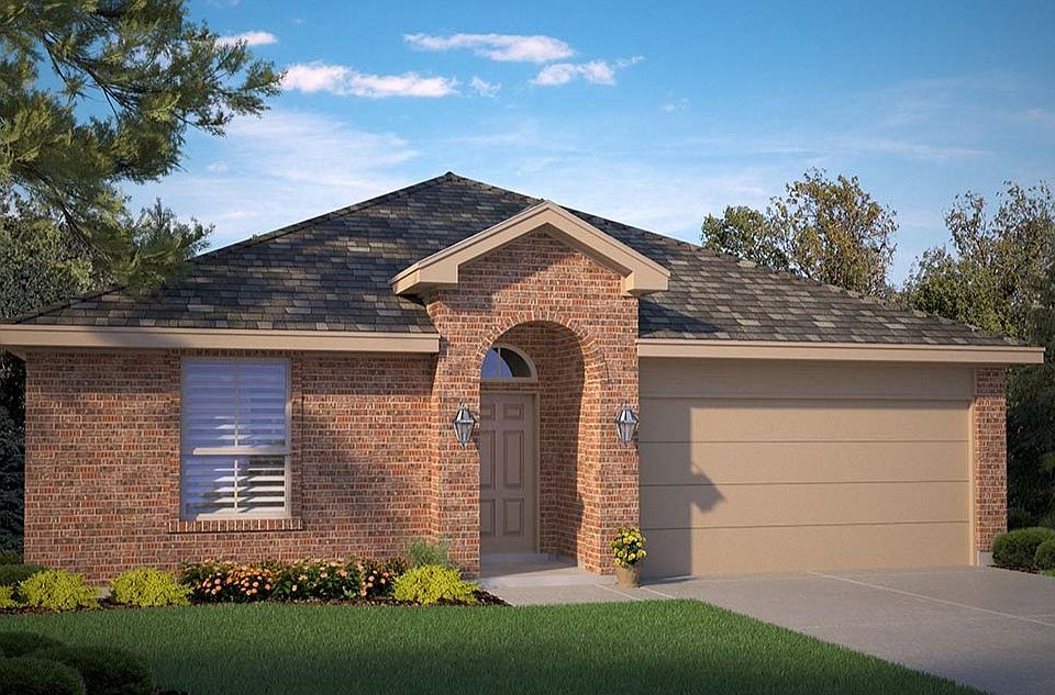 Elevation Image 0.