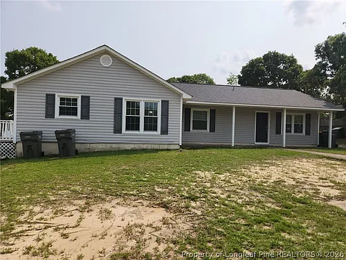 5693A Archer Rd Photo 1