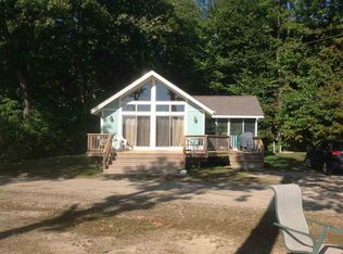 80 Weetamoe Rd, Center Ossipee, NH 03814