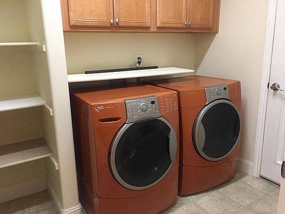 5th image of 570 White Eagle Ln