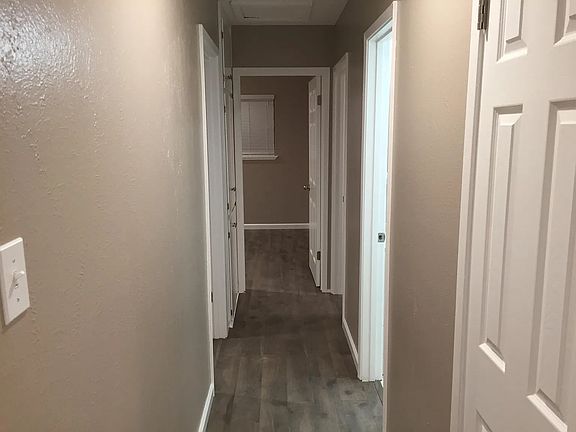 5th image of (Undisclosed Address)