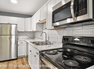 714 Dexter St #3, Madison, WI 53704