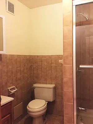 Rented by null | media 21