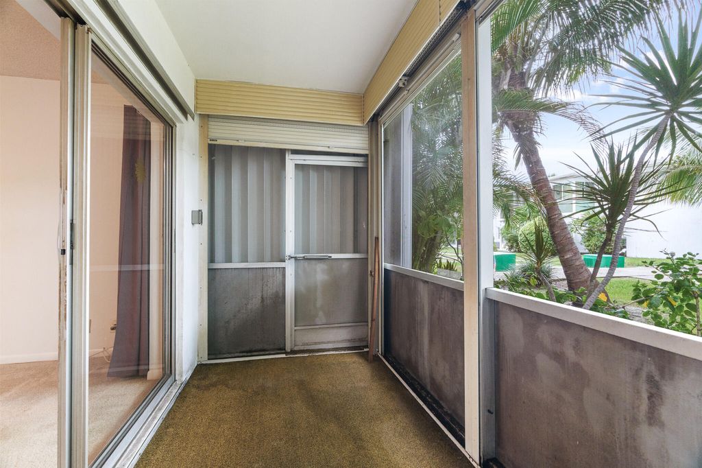 2525 W GOLF Boulevard #119, photo 9